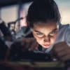 A VI Maker Faire Galicia, este ano totalmente online, contará cunha xornada destinada en exclusiva á educación