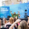 Vive o Camiño Vive o Camiño