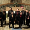 Vox Organalis Vox Organalis