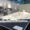 Exposicion Antonio Palacios en Vigo