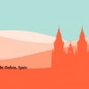 Womex Womex