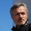 Xavier Quiroga