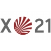 Xacobeo 2021 Xacobeo 2021
