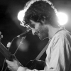 O encontro inclúe o concerto de Xoán Curiel, acompañado polo músico brasileiro Sérgio Tannus O encontro inclúe o concerto de Xoán Curiel, acompañado polo músico brasileiro Sérgio Tannus