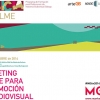 Xornadas de marketing online Xornadas de marketing online