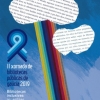 II Xornada de Bibliotecas Públicas de Galicia II Xornada de Bibliotecas Públicas de Galicia