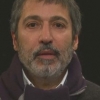 Xurxo Alonso. Imaxe de www.carral.es Xurxo Alonso. Imaxe de www.carral.es