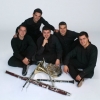 Zoar Ensemble