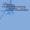 Anthology of Galician Literature Anthology of Galician Literature