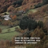 Guía de boas prácticas Guía de boas prácticas