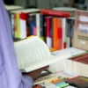 Libros Libros