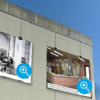 Biblioteca Pública de Lugo
