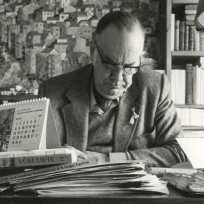 Foto de Cela, de Gustavo Catalán Dios