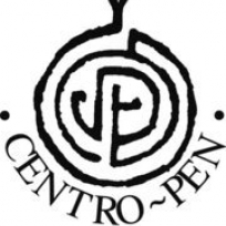 Centro PEN