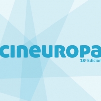 Cineuropa, una de las tres candidaturas finalistas Premio do Público
