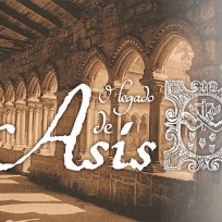 O legado de Asís: franciscanos e clarisas, no Arquivo Histórico de Ourense
