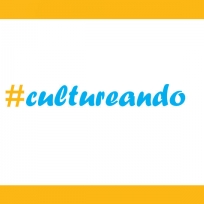 #cultureando con #Galiciaculturea