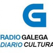 Diario Cultural, una de las tres candidaturas finalistas Premio do Público