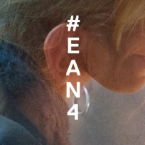Cartel del EAN 2014