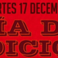 Día de la Edición