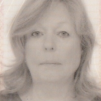 Elena Zernova