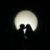 Elisa e Marcela
