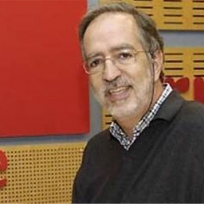 Fernando Palacios
