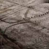 Parque Arqueológico del Arte Rupestre de Campo Lameiro