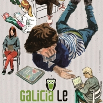 Tu biblioteca en cualquier momento y lugar