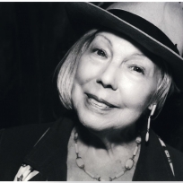 María Xosé Queizán 
