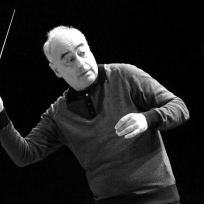 Maximino Zumalave