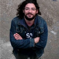 Javier Turnes