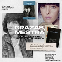 Letras Galegas 2021