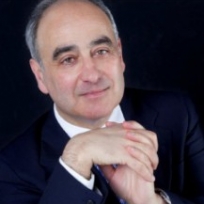 Máximo Zumalave