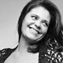 Las actuaciones de María do Ceo forman parte del programa