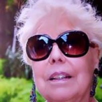 María Xosé Queizán