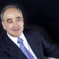 Maximino Zumalave
