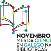 Mes da Ciencia en Galego
