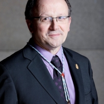 Miguel Fernández-Cid