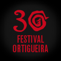 Festival de Ortigueira
