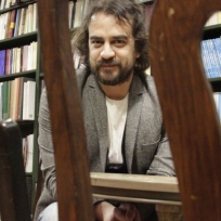 Pedro Feijoo
