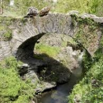 Puente de Éntoma