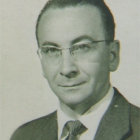 Xosé María Díaz Castro