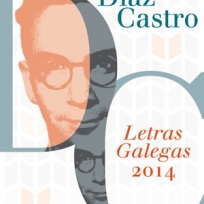 Xosé María Díaz Castro