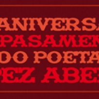 50º aniversario de la muerte de Gonzalo López Abente