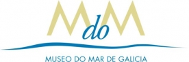 Museo do Mar de Vigo