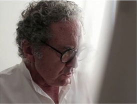 El CGAI contará este sábado día 14 con la presencia del afamado documentalista argentino Andrés Di Tella