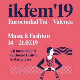 Festival Ikfem