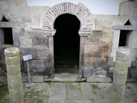 Foto Wikipedia