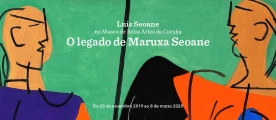 Luis Seoane